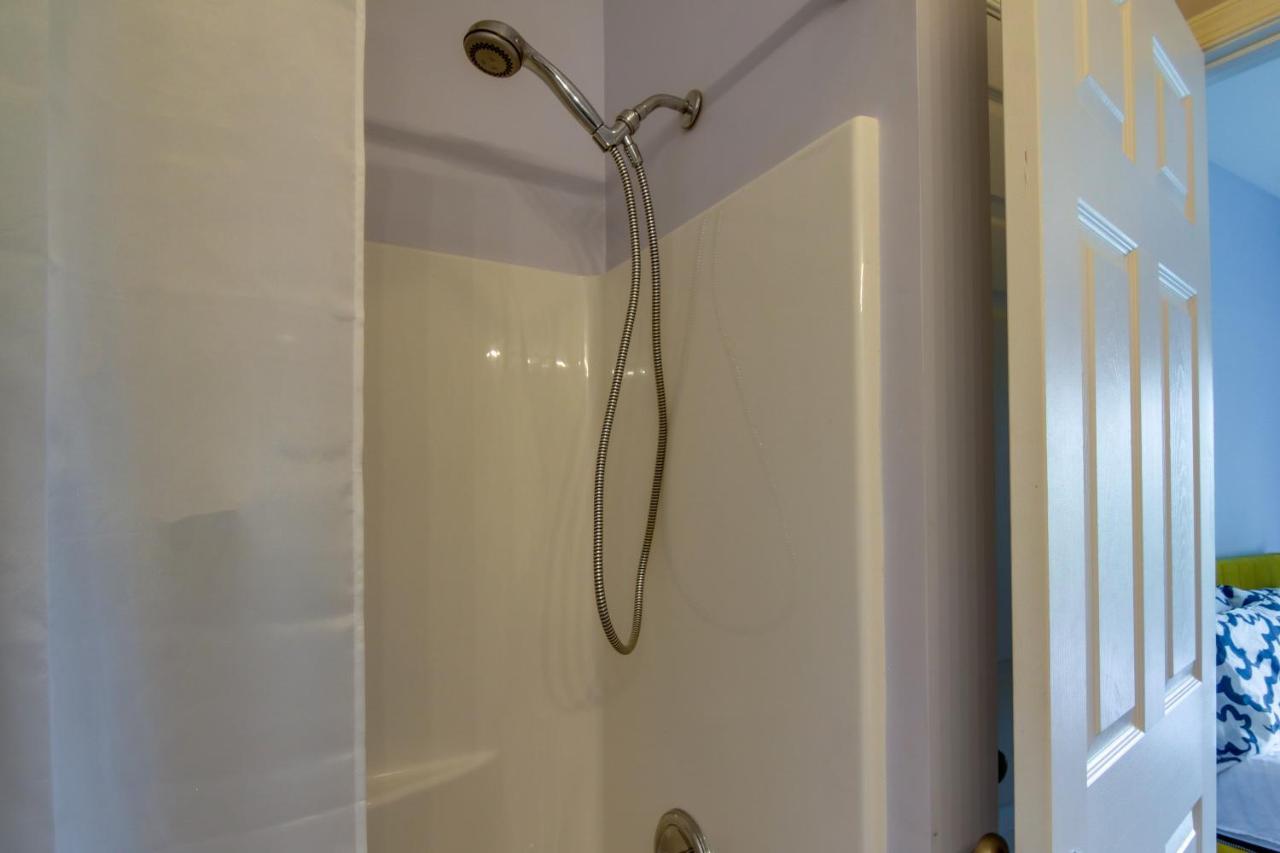 Condo With Pool Access About 2 Mi To Rehoboth Beach! Dewey Beach Zewnętrze zdjęcie