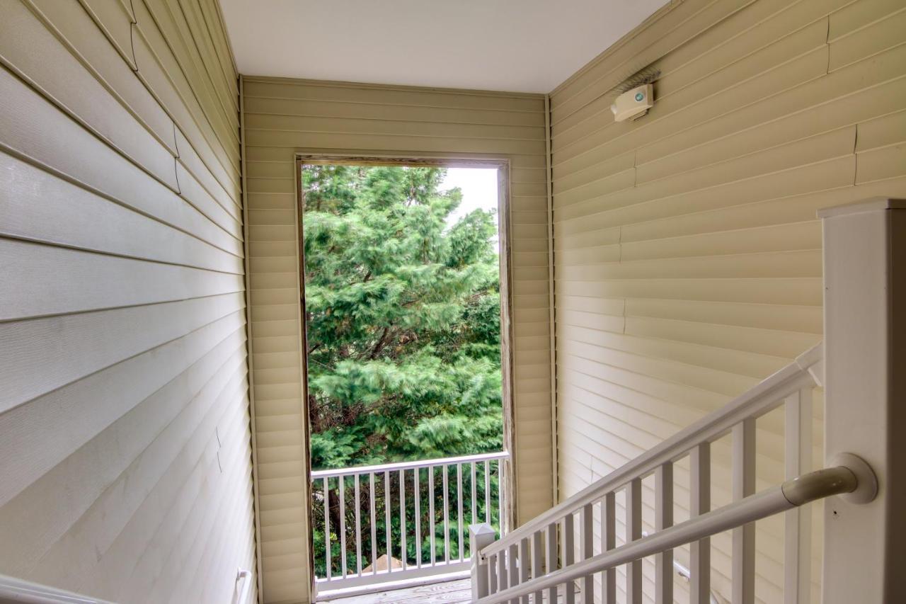 Condo With Pool Access About 2 Mi To Rehoboth Beach! Dewey Beach Zewnętrze zdjęcie