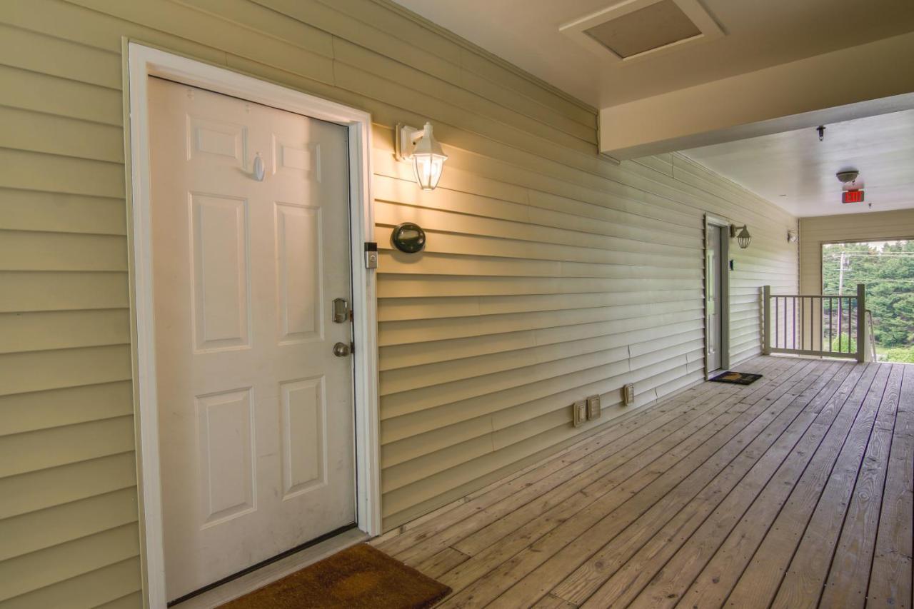 Condo With Pool Access About 2 Mi To Rehoboth Beach! Dewey Beach Zewnętrze zdjęcie